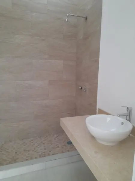 Casa en venta en Villa Frondoso, Torreón — foto 2 de 11