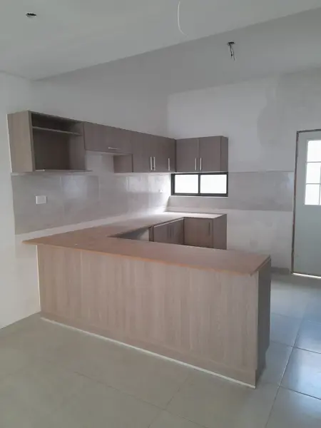Casa en venta en Villa Frondoso, Torreón — foto 3 de 11