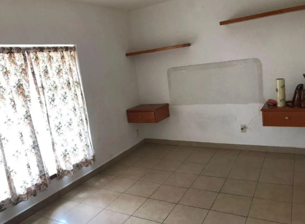 Departamento en renta en Escuadron 201, Iztapalapa — foto 3 de 13