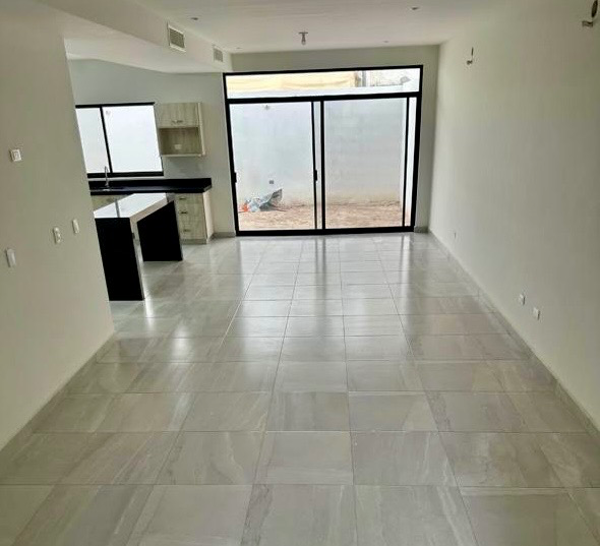 Casa en venta en Los Viñedos, Torreón — foto 2 de 13