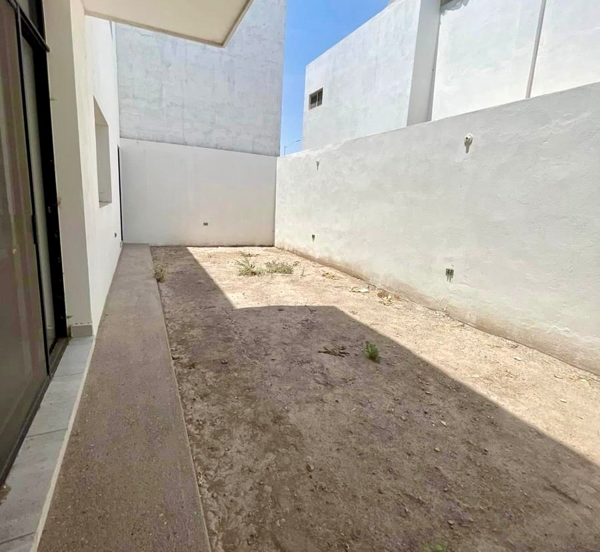 Casa en venta en Los Viñedos, Torreón — foto 3 de 13