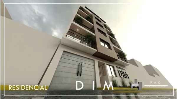 Departamento en venta en Jardines del Ajusco, Tlalpan — foto 2 de 6