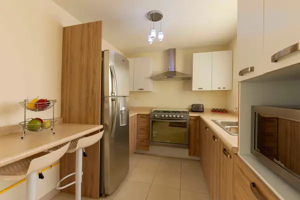 Casa en venta en Los Héroes Lincoln, García — foto 2 de 9