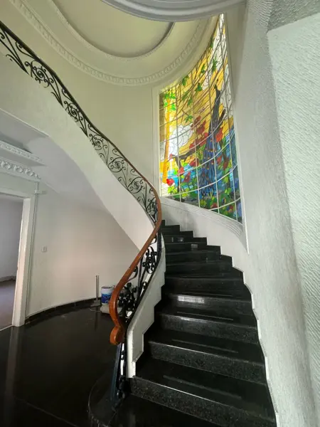 Edificio en renta en Anzures, Miguel Hidalgo — foto 3 de 24