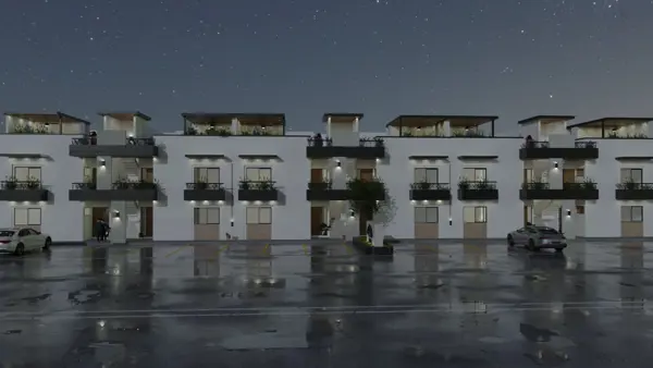 Departamento en venta en Quintas la Cima, Torreón — foto 2 de 12
