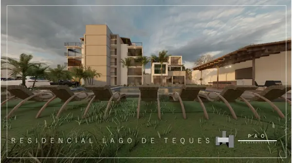 Departamento en venta en Jojutla Centro, Jojutla — foto 3 de 10