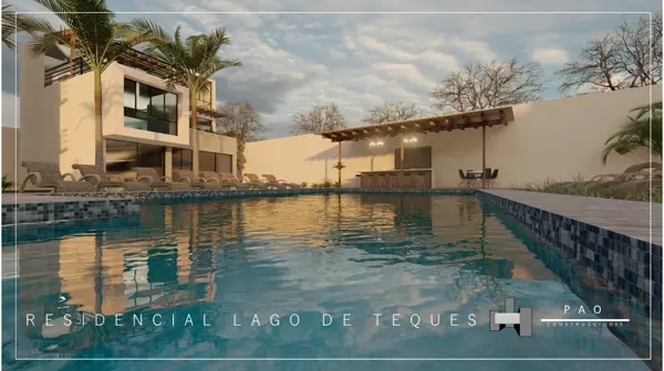 Departamento en venta en Jojutla Centro, Jojutla — foto 2 de 10