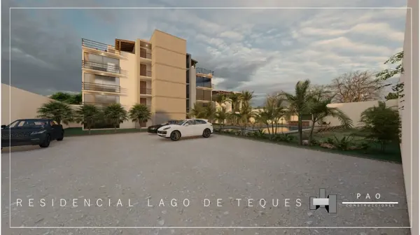 Departamento en Venta en Jojutla Centro, Jojutla, Morelos