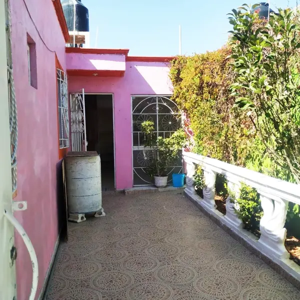 Casa en venta en Xochihuacán, Epazoyucan — foto 3 de 10