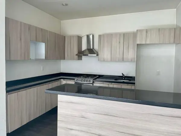 Casa en venta en Mexico Nuevo, Atizapán de Zaragoza — foto 3 de 12