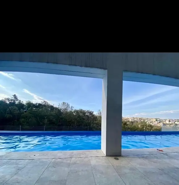 Casa en venta en Mexico Nuevo, Atizapán de Zaragoza — foto 2 de 12
