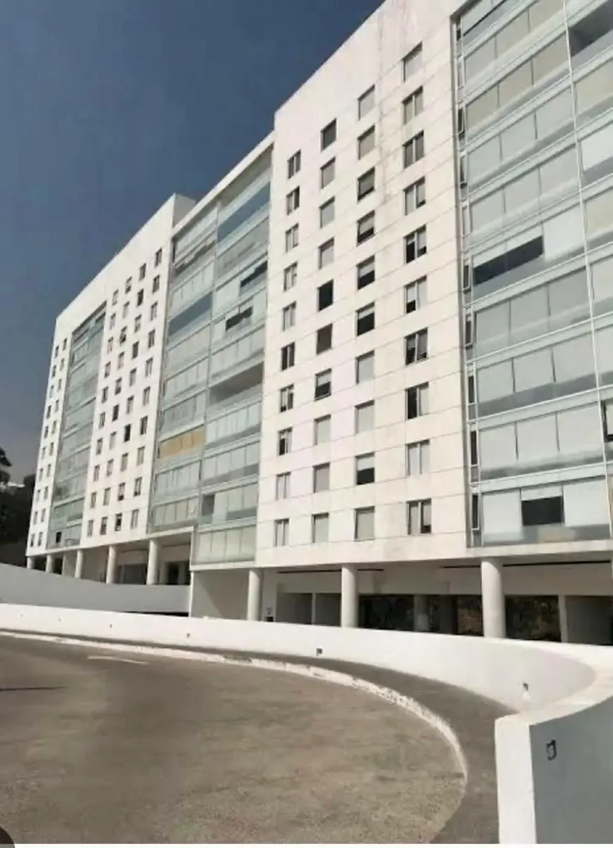 Casa en venta en Mexico Nuevo, Atizapán de Zaragoza — foto 1 de 12