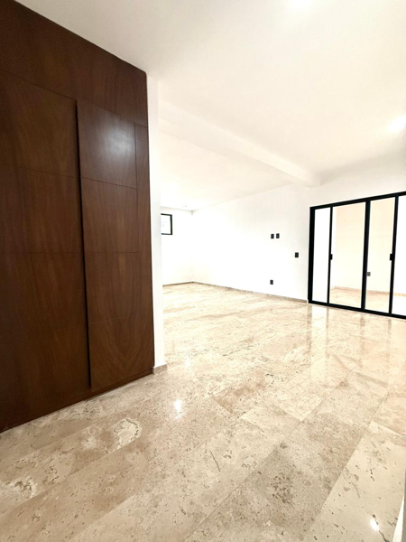 Departamento en venta en Álamos I, Benito Juárez — foto 3 de 17