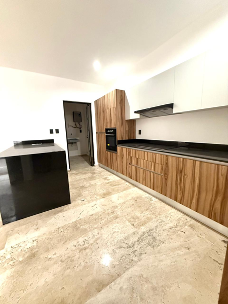 Departamento en venta en Álamos I, Benito Juárez — foto 2 de 17