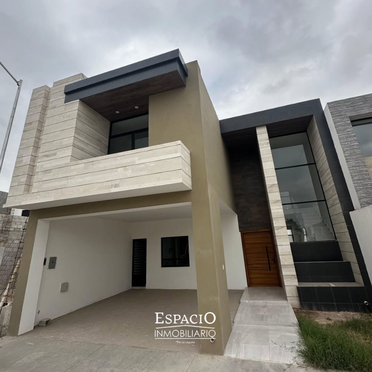 Casa en Venta en Los Viñedos, Torreón, Coahuila de Zaragoza