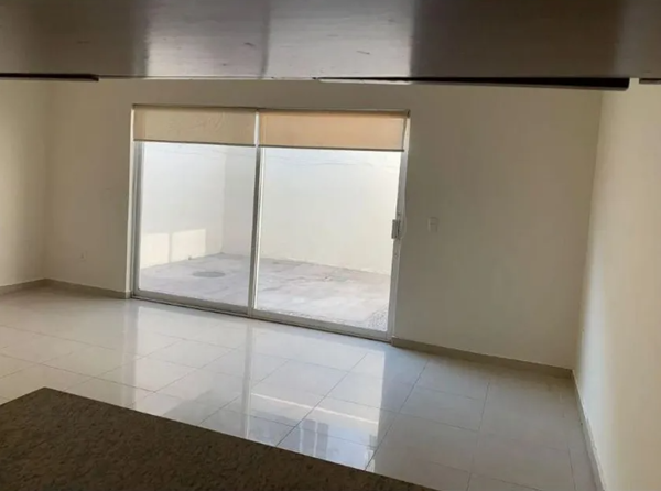 Casa en venta en Guadalupana Norte, Guadalajara — foto 2 de 19