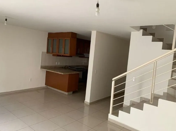 Casa en venta en Guadalupana Norte, Guadalajara — foto 3 de 19