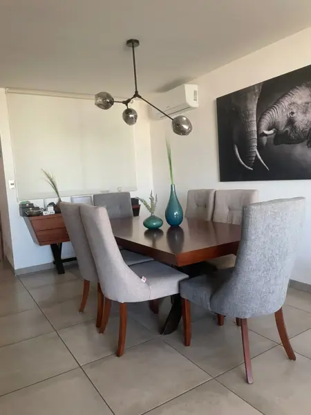 Departamento en venta en Zen House, El Marqués — foto 3 de 10
