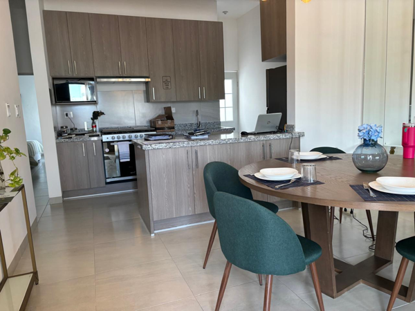 Casa en venta en Los Viñedos, Torreón — foto 3 de 12