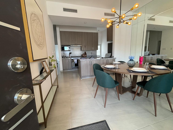 Casa en venta en Los Viñedos, Torreón — foto 2 de 12