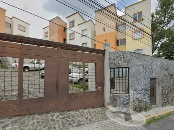 Departamento en venta en Emiliano Zapata, La Paz — foto 3 de 20