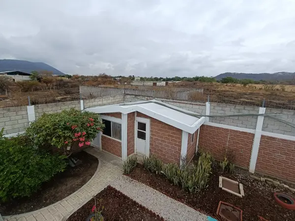 Casa en venta en Leandro Valle, Jonacatepec de Leandro Valle — foto 3 de 19