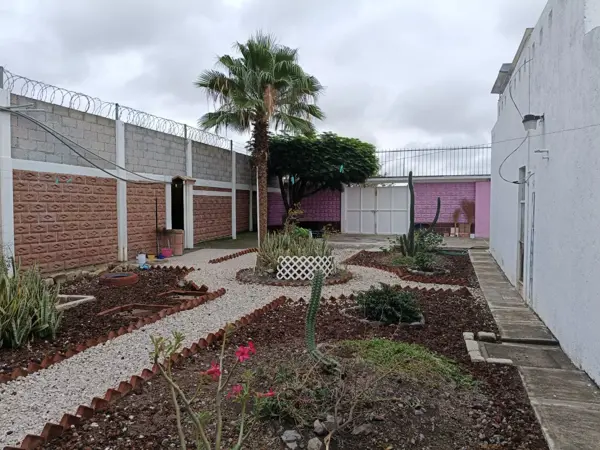 Casa en venta en Leandro Valle, Jonacatepec de Leandro Valle — foto 2 de 19