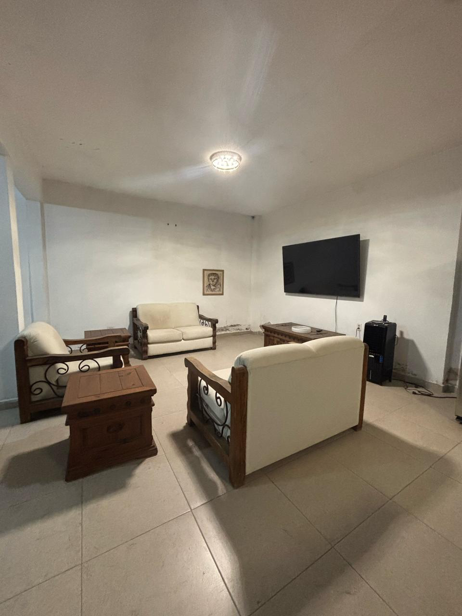 Casa en venta en Torreon Centro, Torreón — foto 1 de 19
