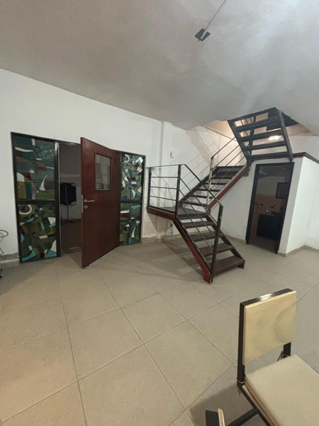 Casa en venta en Torreon Centro, Torreón — foto 3 de 19