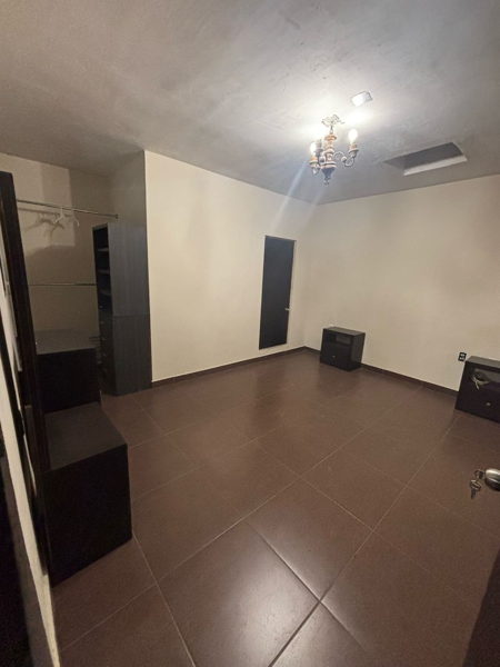 Casa en venta en Torreon Centro, Torreón — foto 2 de 19
