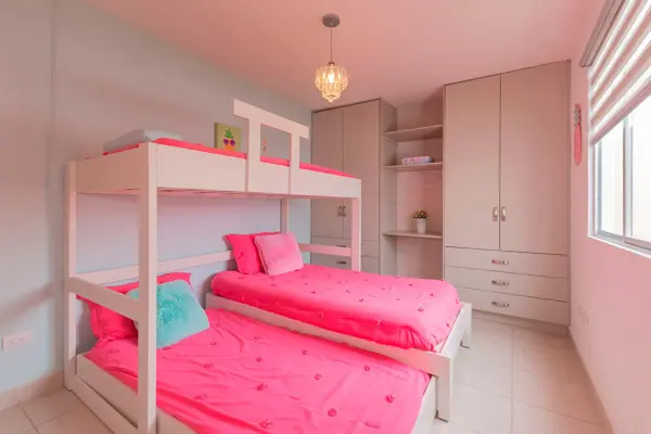 Casa en venta en Los Héroes Lincoln, García — foto 3 de 7