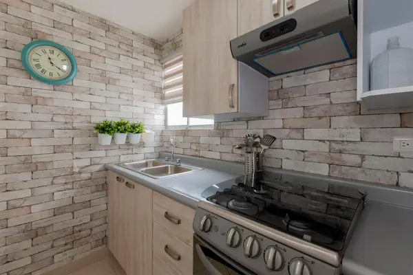 Casa en venta en Los Héroes Lincoln, García — foto 2 de 7