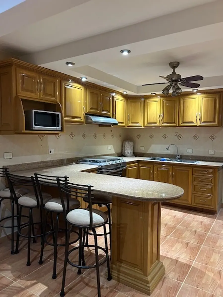 Casa en renta en Republica Oriente, Saltillo — foto 1 de 29