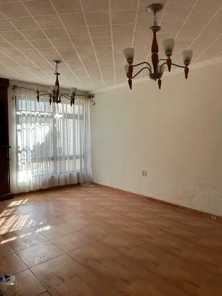 Casa en renta en Republica Oriente, Saltillo — foto 2 de 29