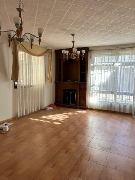 Casa en renta en Republica Oriente, Saltillo — foto 3 de 29