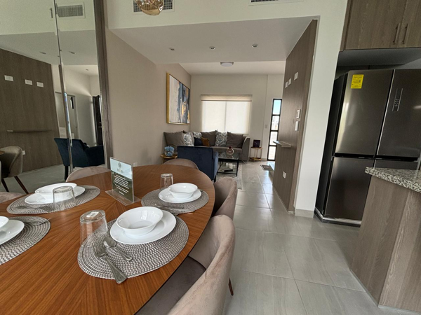 Casa en venta en Los Viñedos, Torreón — foto 3 de 15