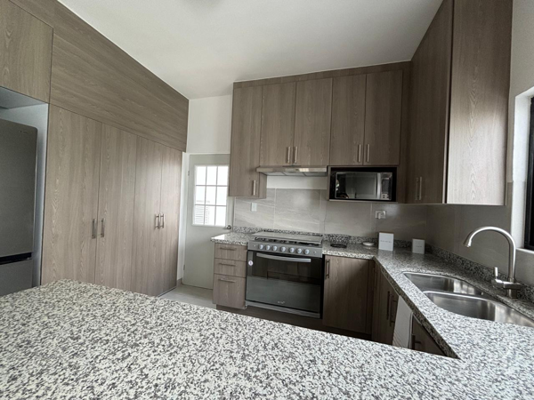 Casa en venta en Los Viñedos, Torreón — foto 2 de 15