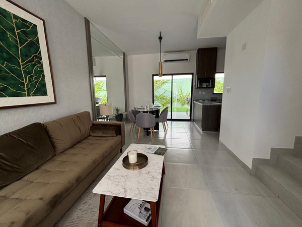Casa en venta en Los Viñedos, Torreón — foto 2 de 20
