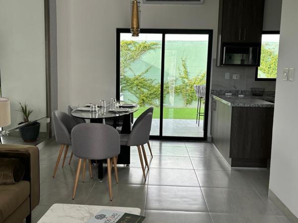 Casa en venta en Los Viñedos, Torreón — foto 3 de 20