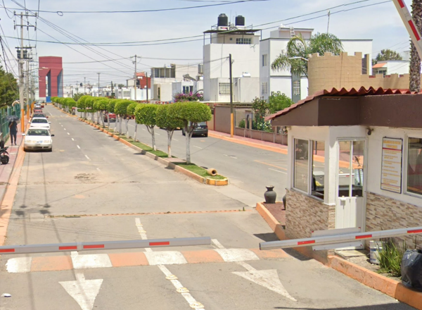 Casa en venta en Antigua, Tultepec — foto 2 de 12