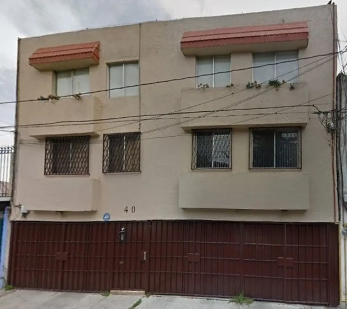 Departamento en venta en Las Águilas 1a Sección, Álvaro Obregón — foto 1 de 10