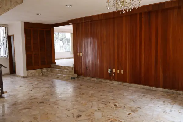Casa en venta en Lindavista Norte, Gustavo A. Madero — foto 3 de 51