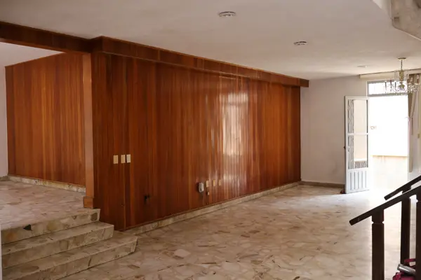 Casa en venta en Lindavista Norte, Gustavo A. Madero — foto 2 de 51