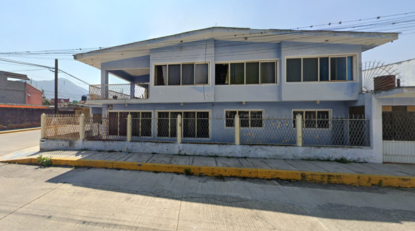 Casa en venta en Hogar, Camerino Z. Mendoza — foto 3 de 12