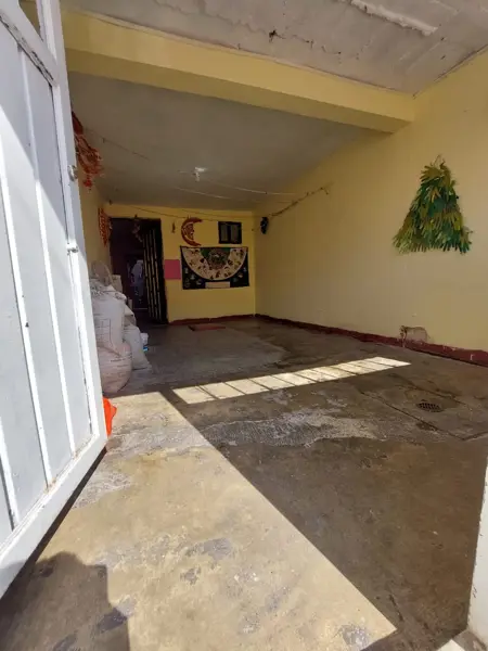 Casa en venta en Toluca, Toluca — foto 2 de 13
