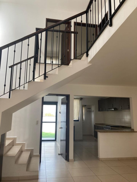 Casa en venta en Pedregal de Schoenstatt, Corregidora — foto 3 de 16