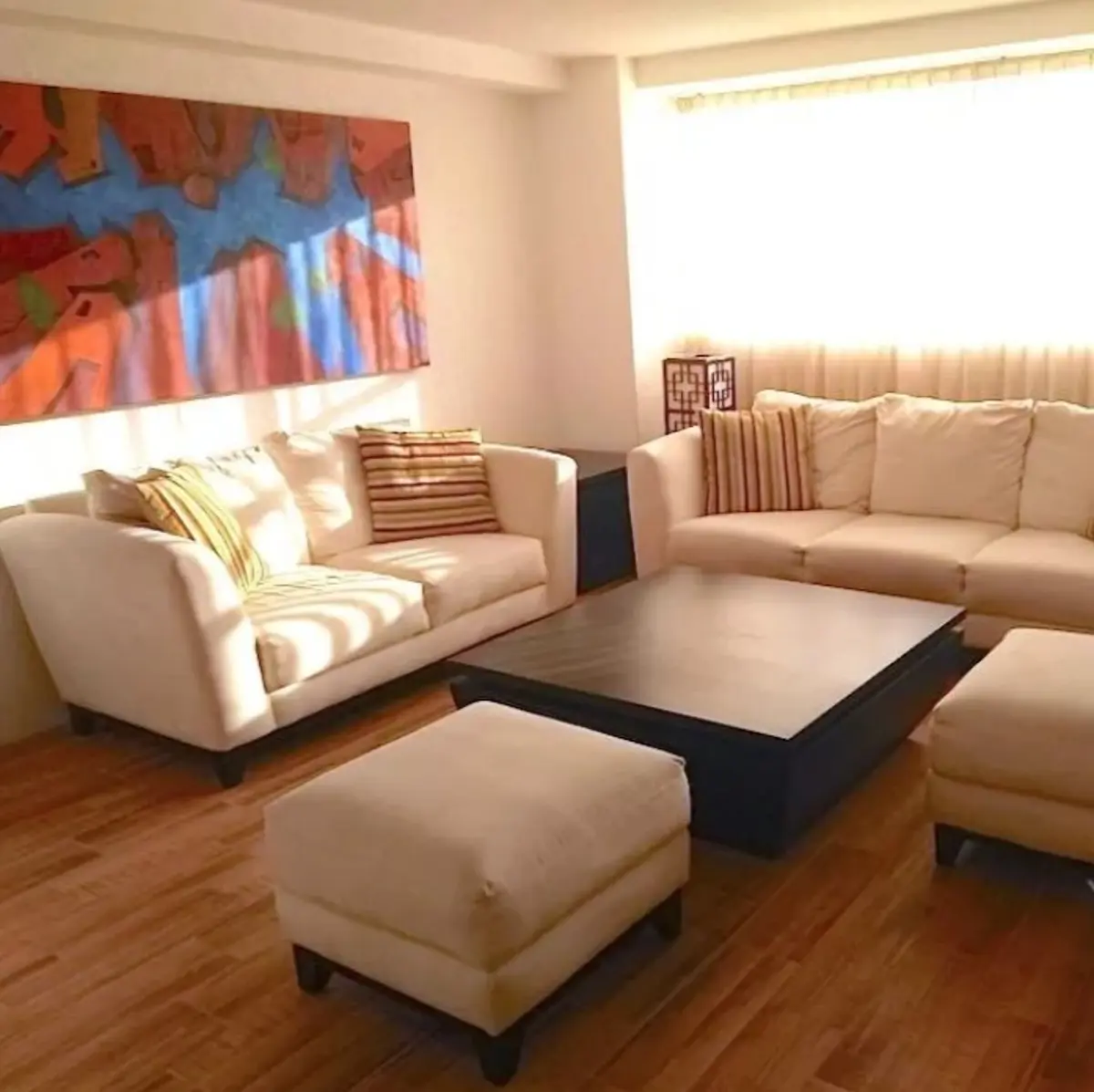 Casa en venta en Granjas Lomas de Guadalupe, Cuautitlán Izcalli — foto 1 de 12