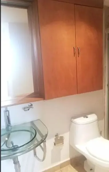 Casa en venta en Granjas Lomas de Guadalupe, Cuautitlán Izcalli — foto 3 de 12