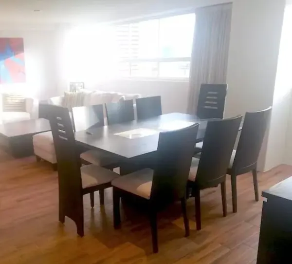 Casa en venta en Granjas Lomas de Guadalupe, Cuautitlán Izcalli — foto 2 de 12