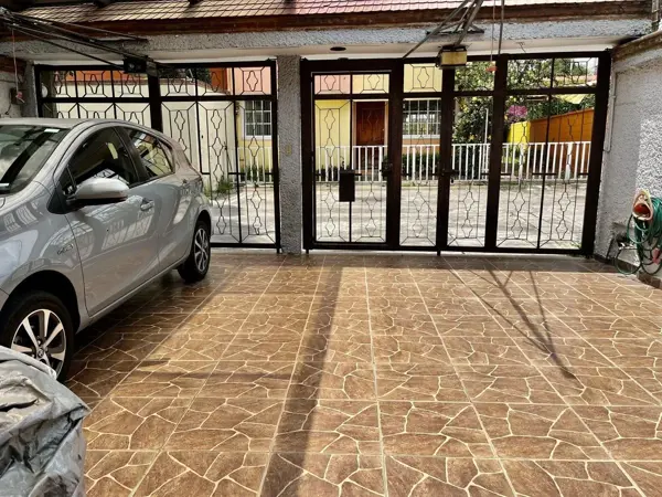Casa en renta en Ciudad Satelite, Naucalpan de Juárez — foto 2 de 22